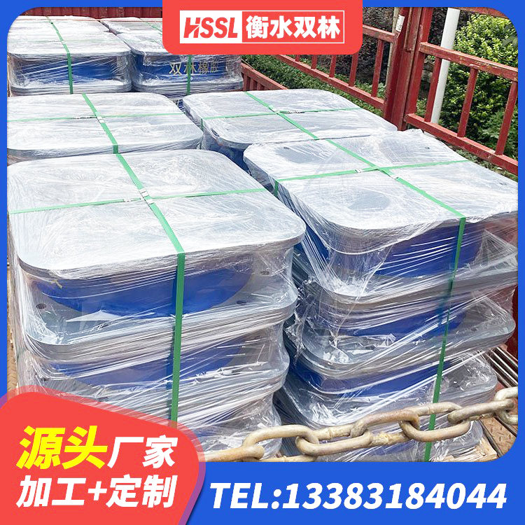 东源县房建减隔震支座 东源县LNR1100隔震橡胶支座 东源县LNRD-300建筑隔震支座源头工厂 东源县结构抗震支座源头工厂 - 第3张