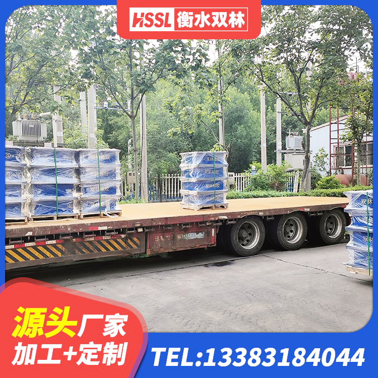 东源县LRB1300隔震支座厂家电话 东源县HDR900橡胶隔震支座生产厂家 东源县建筑水平力分散型隔震支座生产厂家 东源县抗震支座出售 - 第3张