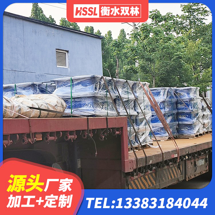 东源县建筑隔震支座LNR600 东源县LRB300支座源头工厂 东源县铅芯隔震支座单价 东源县建筑隔震支座HDR - 第5张