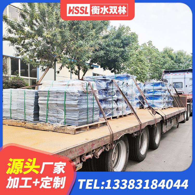 东源县房建减隔震支座 东源县LNR1100隔震橡胶支座 东源县LNRD-300建筑隔震支座源头工厂 东源县结构抗震支座源头工厂 - 第7张