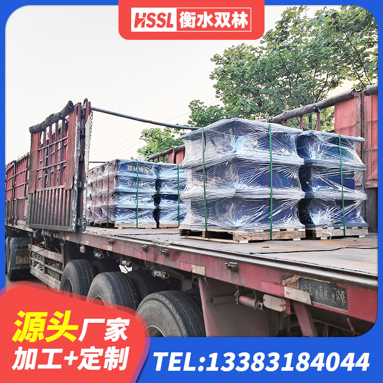 东源县减橡胶隔震支座厂商厂家 东源县LNR隔震支座D420源头工厂 东源县建筑水平力分散力型隔震支座厂家 东源县建筑支座多少钱 - 第3张