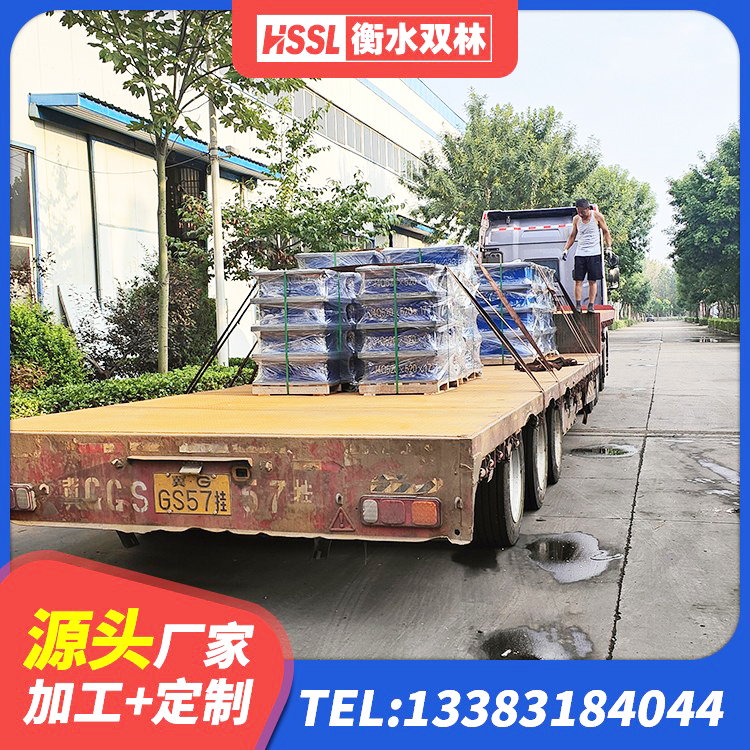 东源县房建减隔震支座 东源县LNR1100隔震橡胶支座 东源县LNRD-300建筑隔震支座源头工厂 东源县结构抗震支座源头工厂 - 第6张