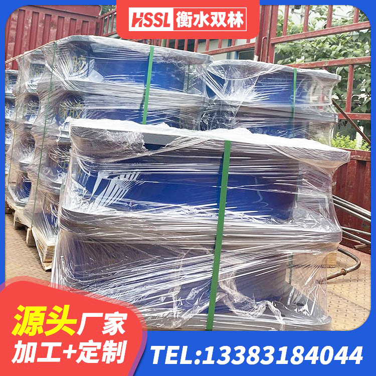 东源县学校隔震支座什么价格 东源县住宅隔震支座什么价格 东源县LNR500天然橡胶支座厂家电话 东源县建筑高阻尼隔振橡胶隔震支座源头工厂 - 第7张