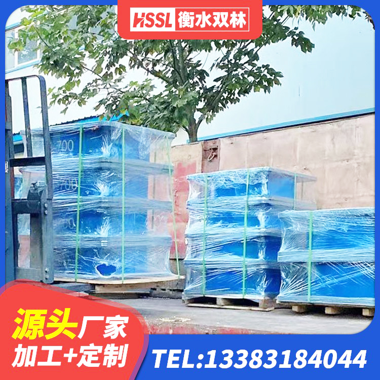 东源县减橡胶隔震支座厂商厂家 东源县LNR隔震支座D420源头工厂 东源县建筑水平力分散力型隔震支座厂家 东源县建筑支座多少钱 - 第8张