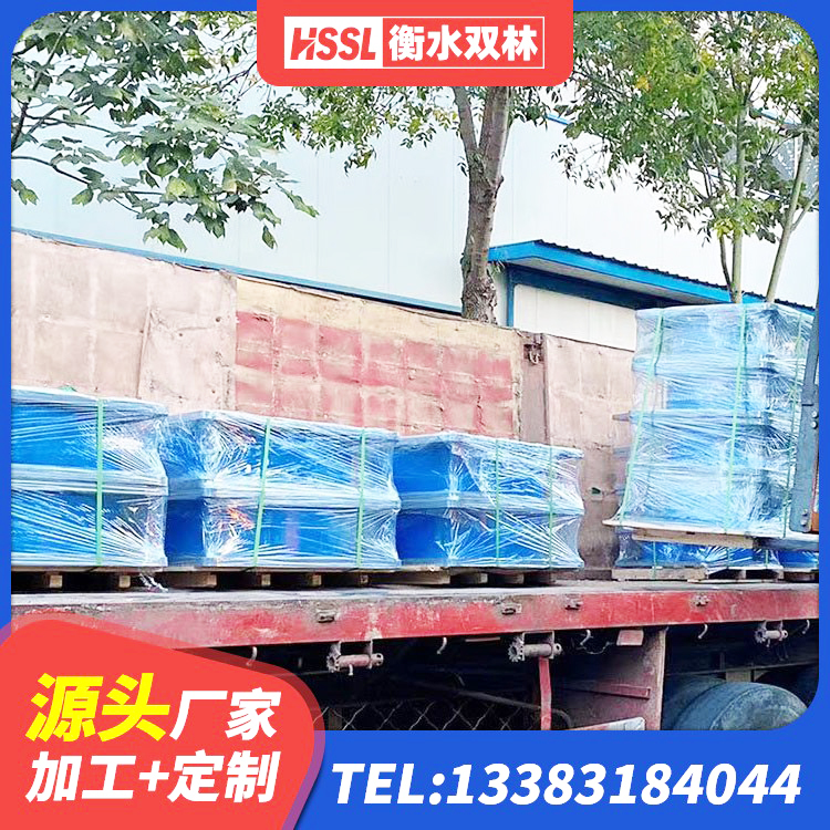 东源县LNR900支座生产加工 东源县高阻尼橡胶隔震支座支座生产厂家 东源县LNR1400支座什么价格 东源县420*187高阻尼隔震支座源头工厂