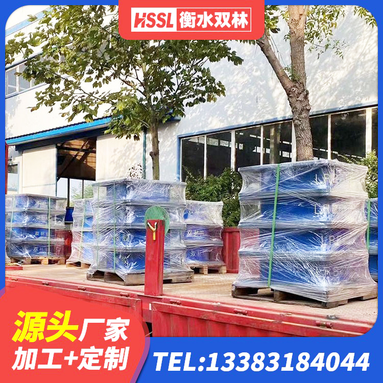 东源县建筑铅芯型橡胶隔震支座 东源县天然橡胶支座(LNR)多少钱 东源县LNR橡胶隔震支座D420生产厂家 东源县分散型橡胶支座 - 第4张