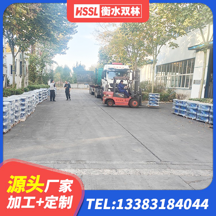 东源县房建减隔震支座 东源县LNR1100隔震橡胶支座 东源县LNRD-300建筑隔震支座源头工厂 东源县结构抗震支座源头工厂 - 第5张