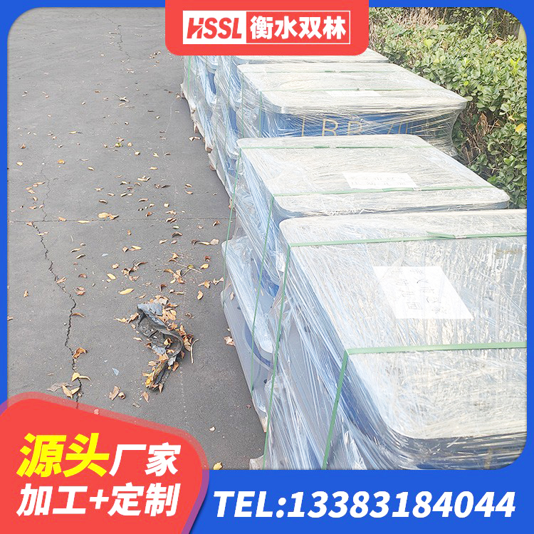 东源县减橡胶隔震支座厂商厂家 东源县LNR隔震支座D420源头工厂 东源县建筑水平力分散力型隔震支座厂家 东源县建筑支座多少钱 - 第5张
