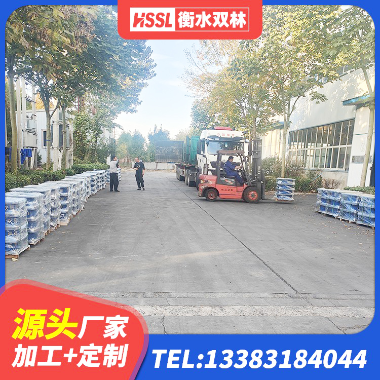 东源县学校隔震支座什么价格 东源县住宅隔震支座什么价格 东源县LNR500天然橡胶支座厂家电话 东源县建筑高阻尼隔振橡胶隔震支座源头工厂 - 第6张